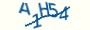 validcode